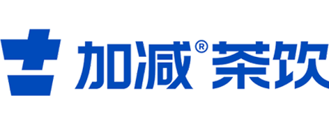 K8凯发国际旗舰厅,k8凯发人生赢家一触即发,K8凯发官网茶饮logo
